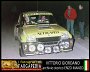 10 Renault 5 Turbo Lupidi - Montenesi (1)